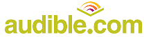 audible