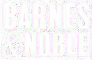 Barnes & Noble