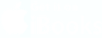 ibooks