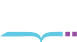 kobo